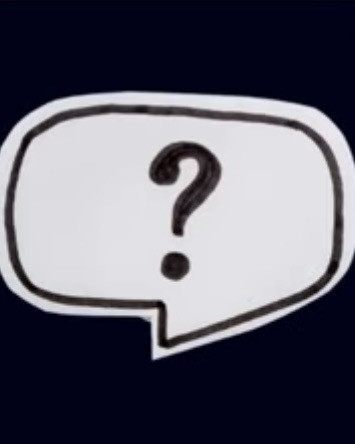 <p>To ask</p>
