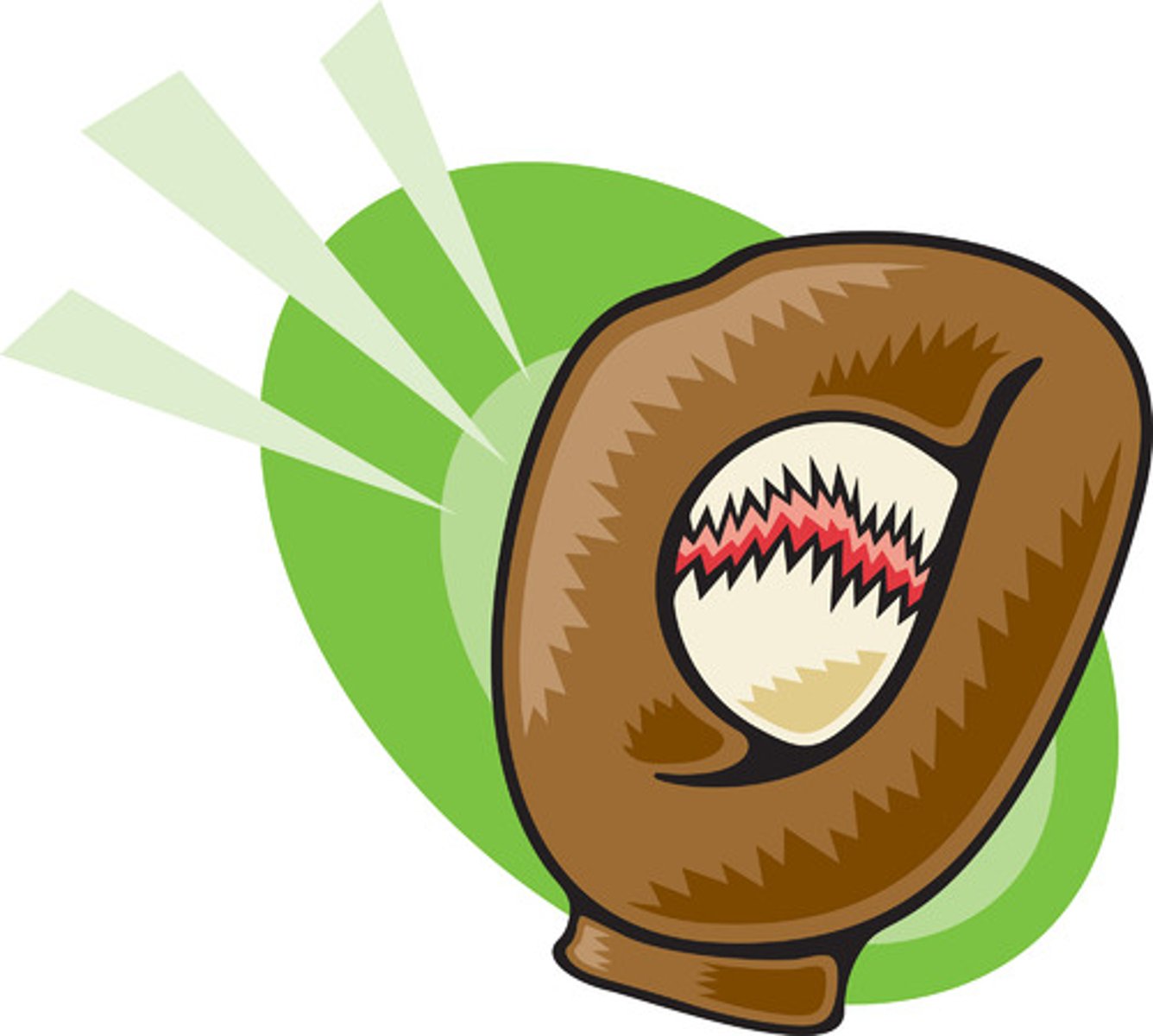 <p>to catch, grab (yo cojo)</p>