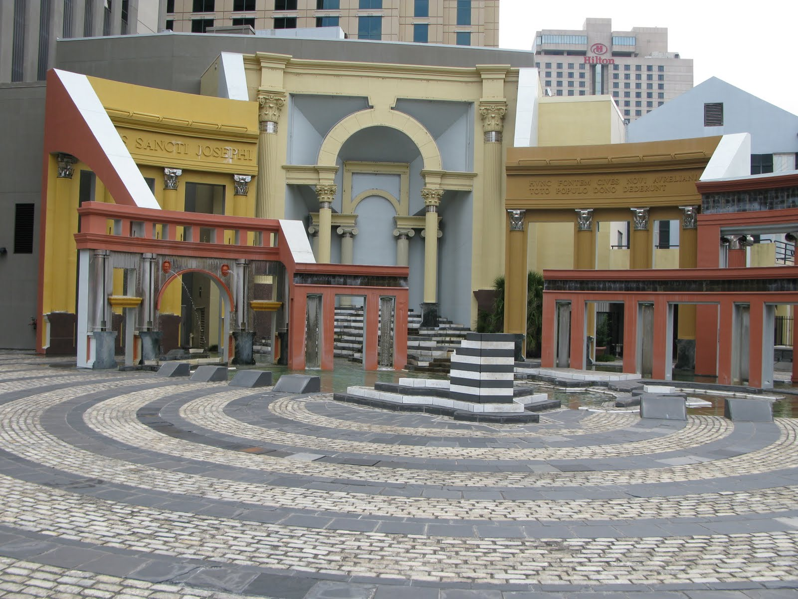term image