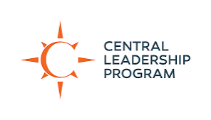 <p><span><span>What central leadership formed in 1983? [Năm 1983 đã hình thành tổ chức nào cấp trung ương?]</span></span></p>