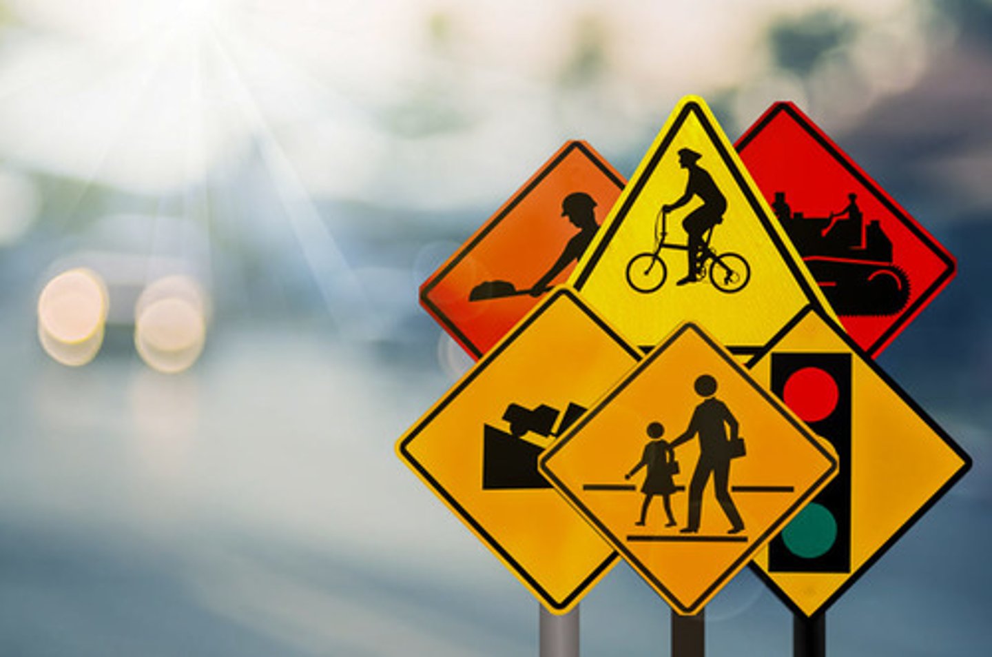 <p>sign</p>