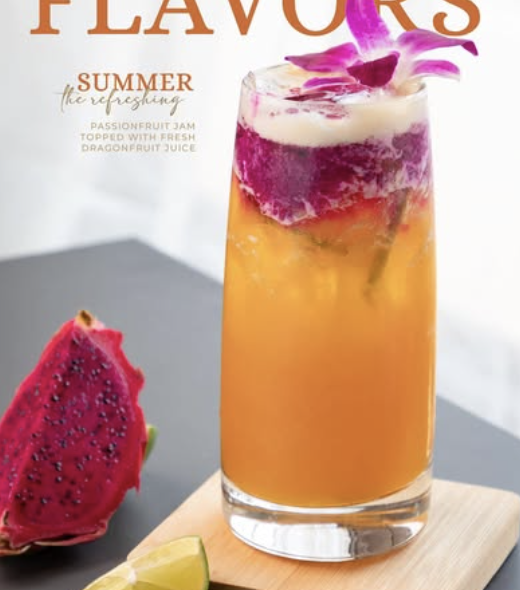 <p>SUMMER</p>