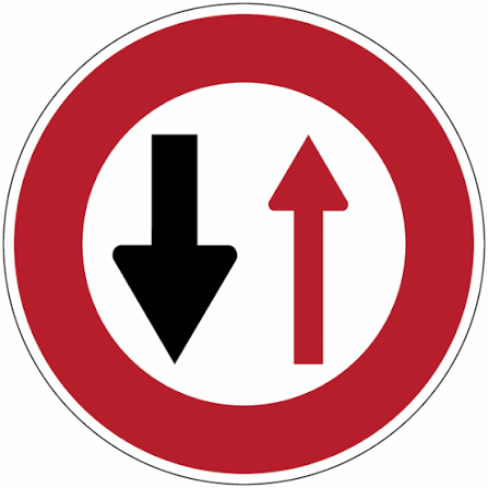 term image