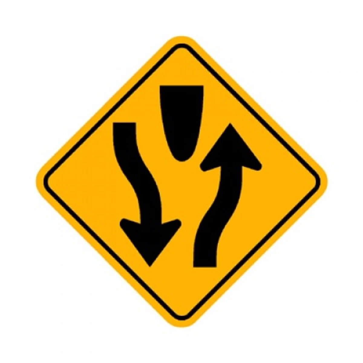 <p></p>
