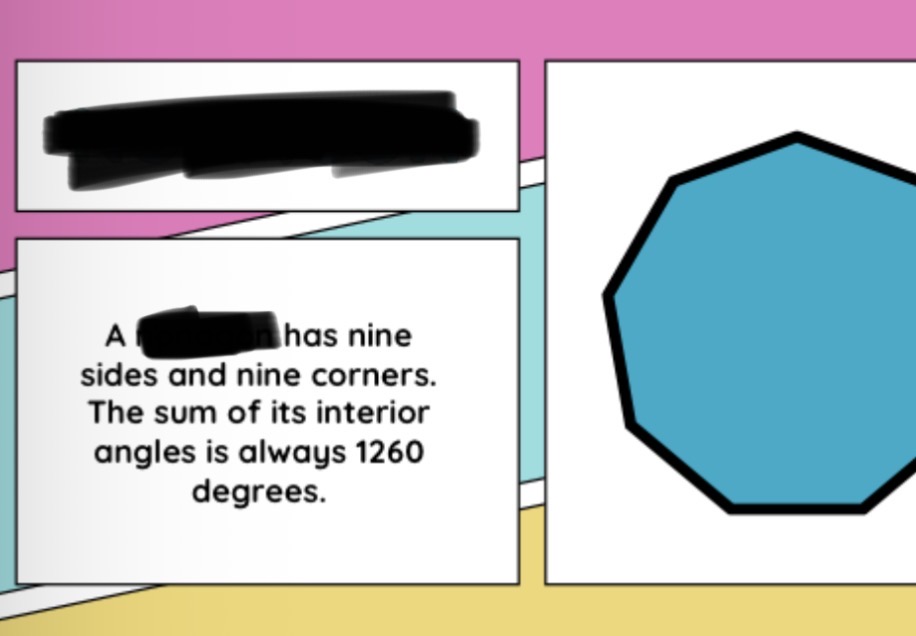 term image