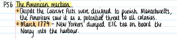 <p>+ Mob action massachusetts 1774</p><p></p>