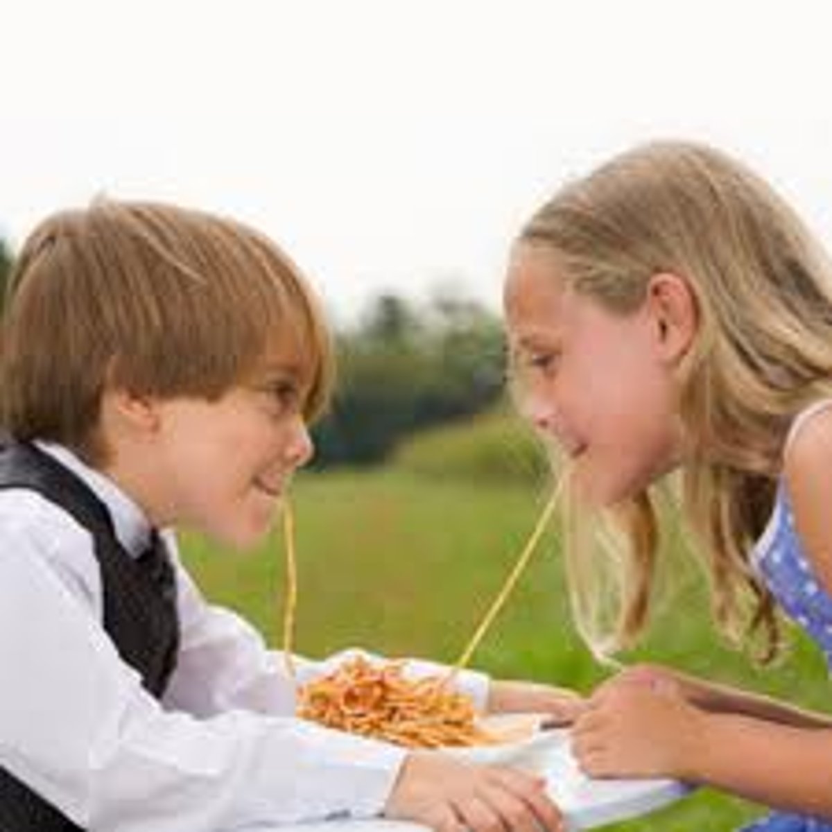 <p>share</p>