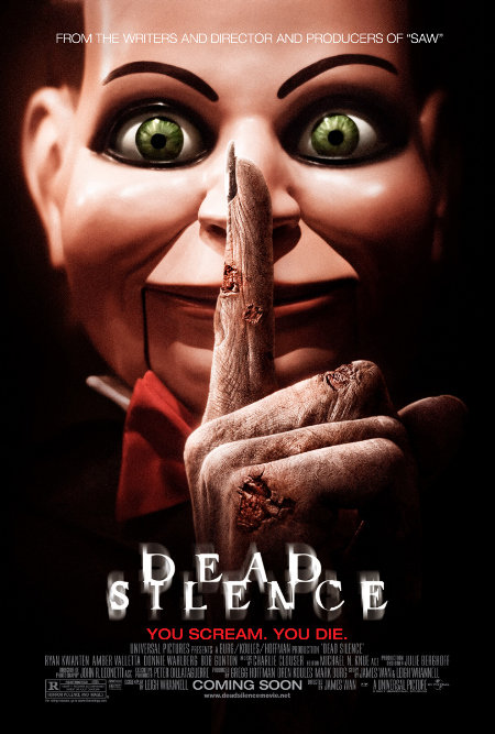 <p>terror</p>