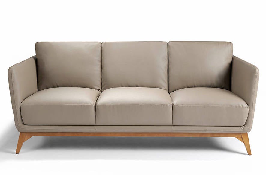 <p>couch</p>