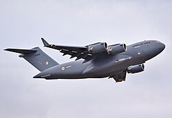 <p>group 3 Jet,Swept wing, Mounted Engine(s)</p>