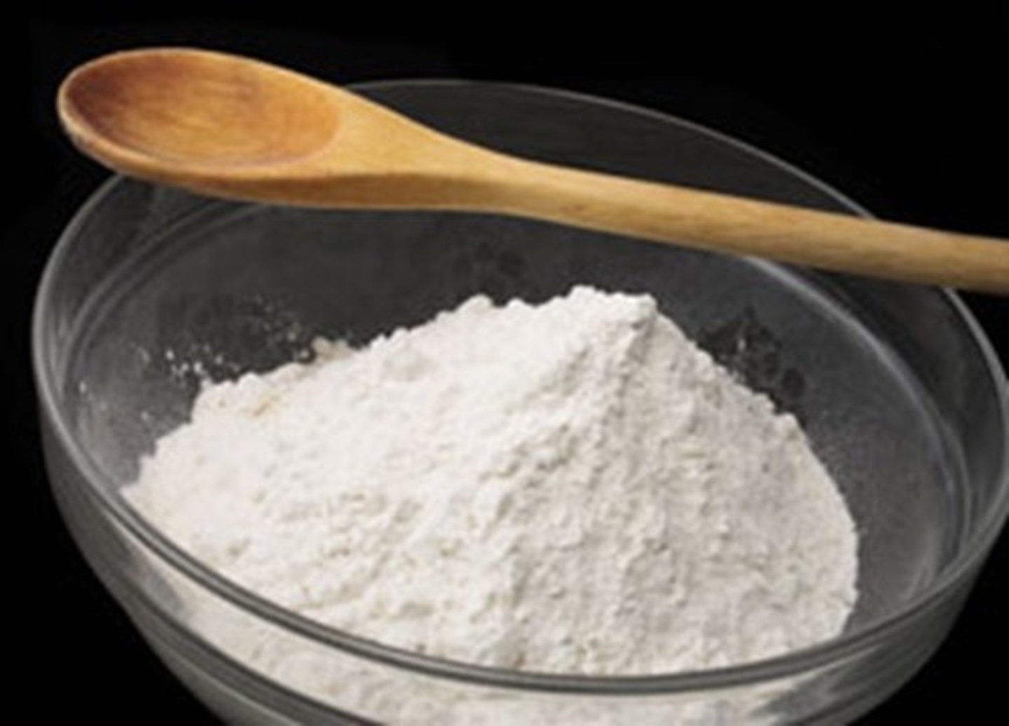 <p>los carbohidratos como el arroz, la papa, la yuca y el plátano verde (polvo blanco)</p>