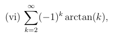 term image