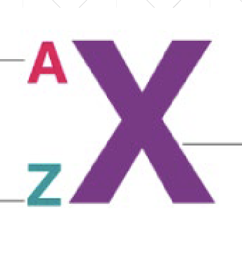 <p>“Z” in atomic notation stands for</p>