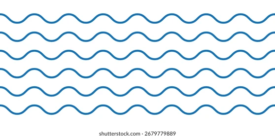 <p>undulation (n)</p>