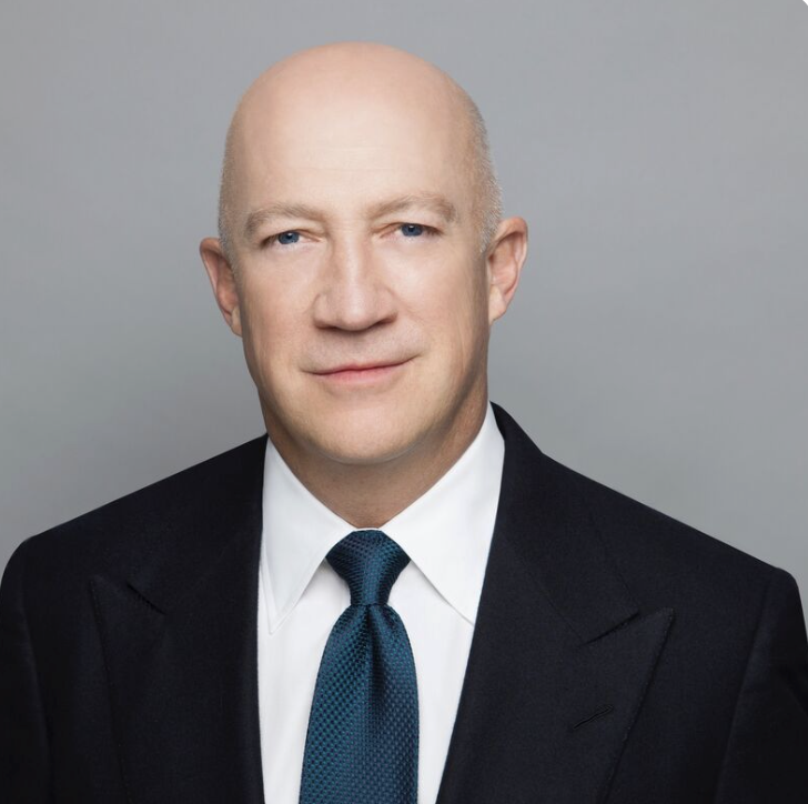 <p><span style="line-height: 38px;"><strong>2500</strong></span></p>