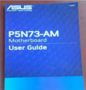 <p>It is designed to help end users and system manufacturers to setup and install the motherboard and other devices.</p>