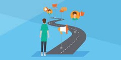 <p>Trải nghiệm, kinh nghiệm </p><p>Teaching ___ is important for this job</p><p>I hope you never have to ___the pain of losing a loved one.</p>
