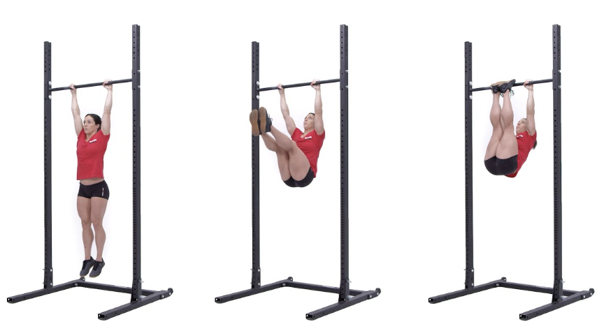 knowt flashcard image