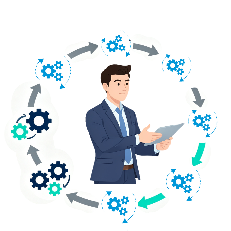 <p><strong><mark data-color="green" style="background-color: green; color: inherit;">the decision-making process</mark> /ˈprəʊsɛs/ </strong></p><p><strong>DEUTSCH: </strong></p><p>Entscheidungsprozess</p>
