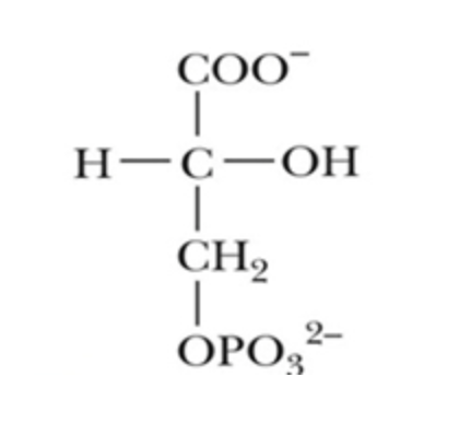 <p><span>Name this molecule</span></p>