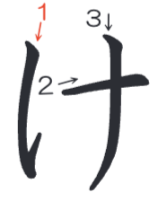 knowt flashcard image