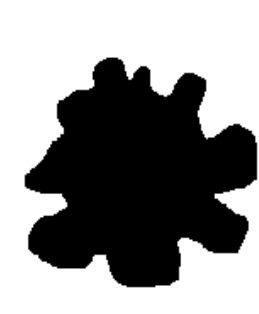 <p>what form is this?</p>