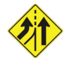 <p>Added lane</p>