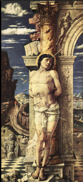 term image