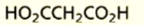 <p>What are the systematic and common names for this compound?</p>