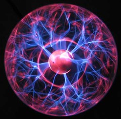 <p>exothermic</p>
