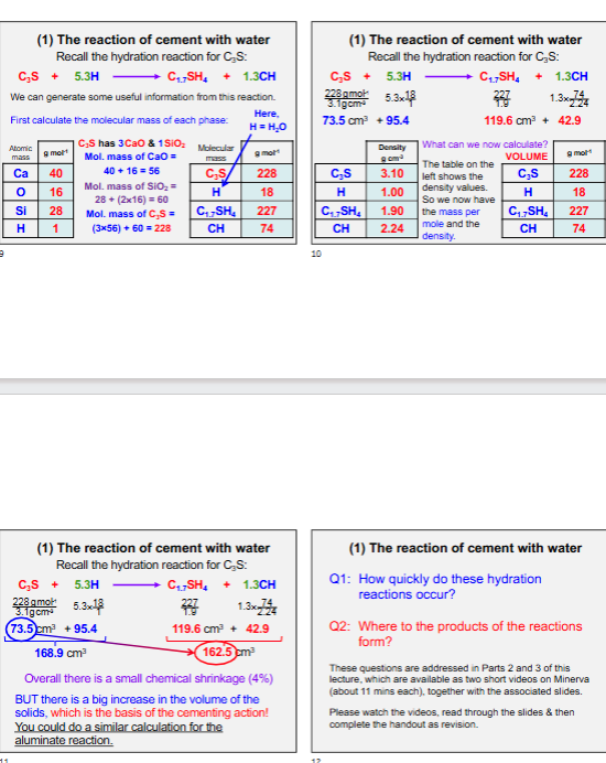 knowt flashcard image