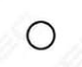 <p>What does this ladder diagram symbol represent?</p>