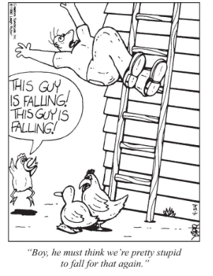 <p><span>1. Words do not always have clear boundaries<br>2. Coarticulation<br></span><span data-name="black_small_square" data-type="emoji">▪</span><span> Production of phonemes is influenced by surrounding phonemes<br></span><span data-name="black_small_square" data-type="emoji">▪</span><span> Can help you predict the next phoneme<br>3. Variability among speakers<br></span><span data-name="black_small_square" data-type="emoji">▪</span><span> Accent, pitch, speed</span></p>