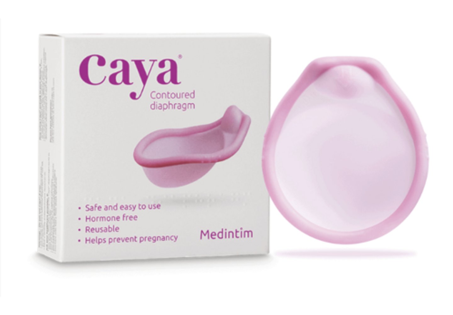 <p>• Place one tbsp of spermicide into it and place into vag</p><p>• Leave in for 6 hours (don't leave for >24 hrs)</p><p>• Reapply spermicide if intercourse is repeated or if its in there for >2 hours</p><p>• Can be used for 2-5 years</p>