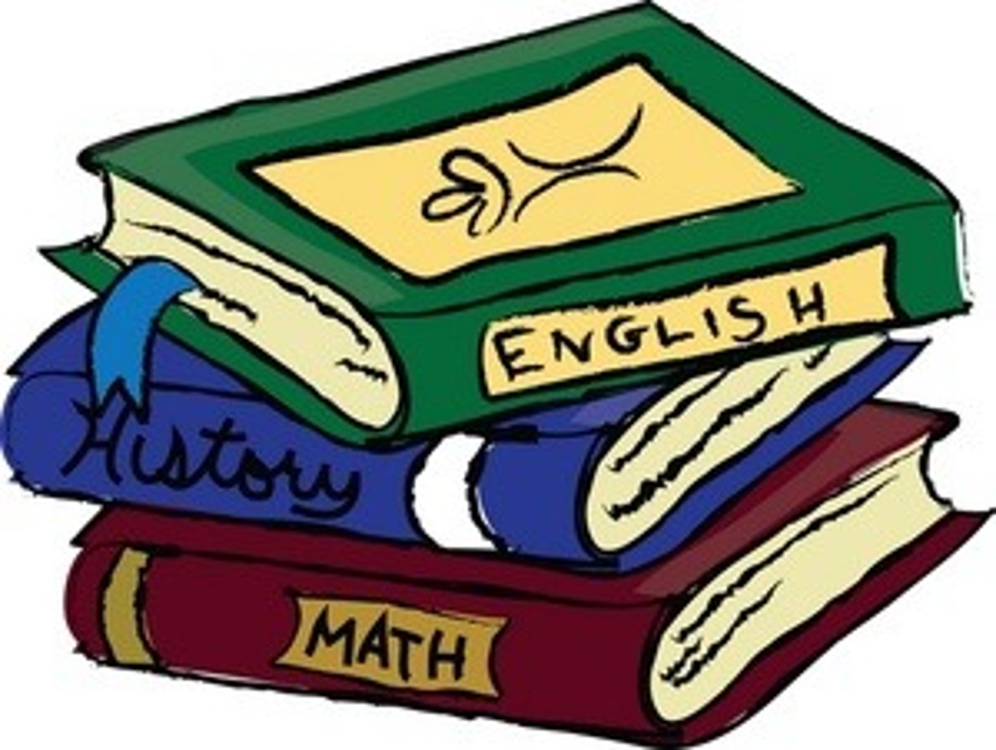 <p>chủ đề</p>