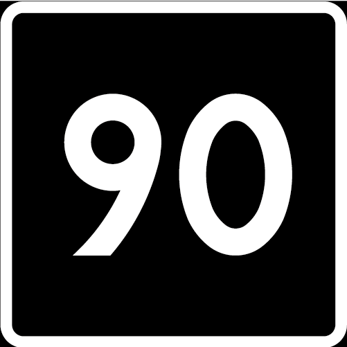 <p>? </p>