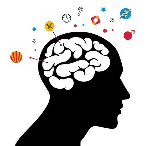 <p>The risk of letting a machine think for a person, which can potentially weaken independent critical thinking skills.</p>