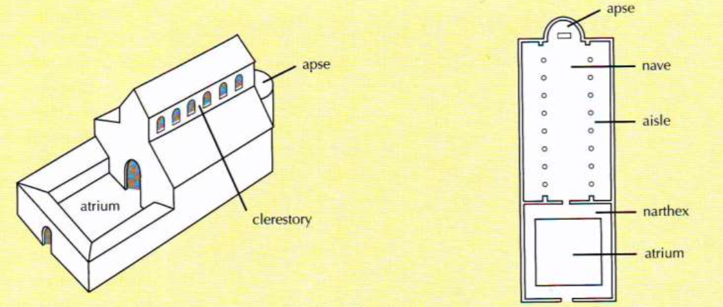 <p>which religion is this from?</p>