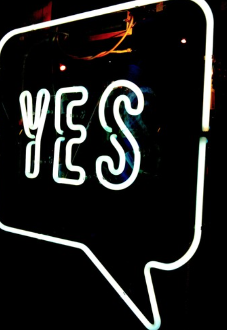 <p>Yes</p>