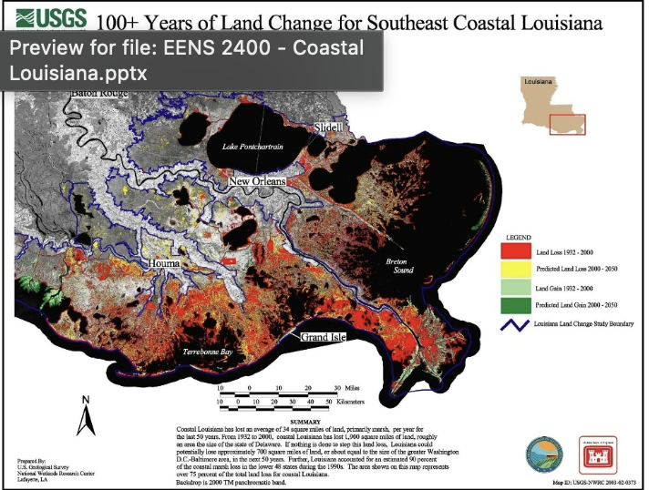 <p>what is this showing?</p>