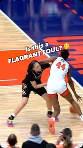 <p><strong>Flagrant</strong></p>