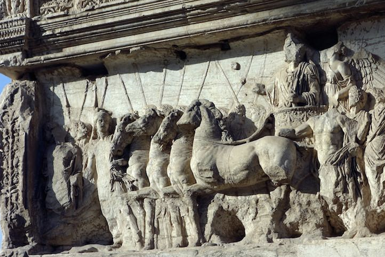 <p>Name, Location, Date, Significance</p>