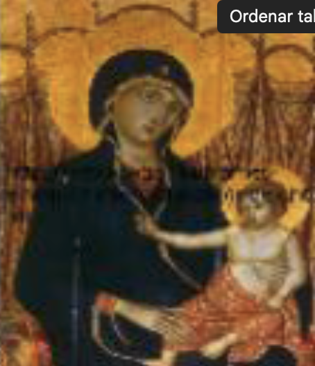 term image