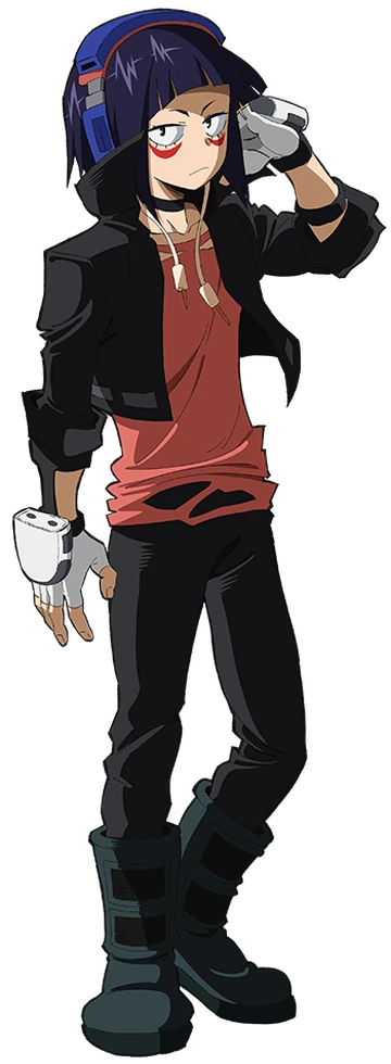 <p>Who is this?</p>