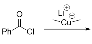 <p>mechanism</p>