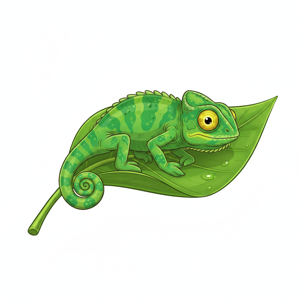 <p>camouflage</p>