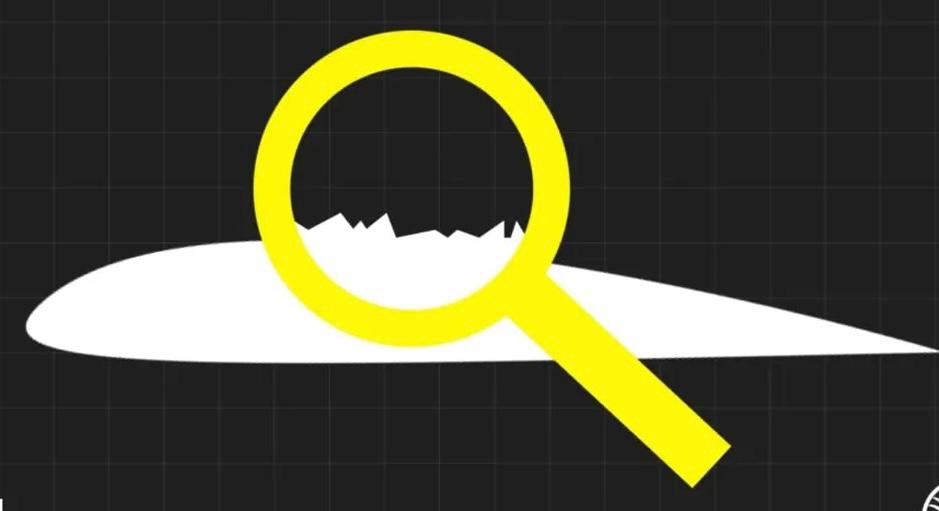 <p>Parasite drag; due to A/C’s <strong>Surfaces Roughness</strong> (e.g., rivet heads, paint)</p><p>as Air Molecules Pass Over Surface.</p>