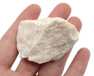 <p>Gypsum</p>