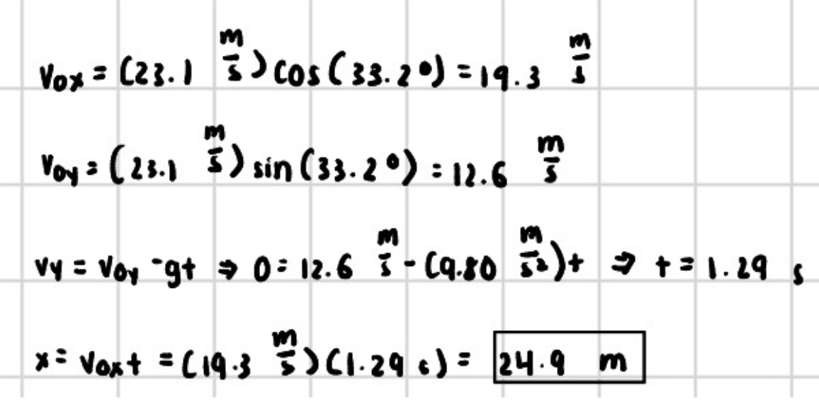 <p><span style="background-color: transparent;">24.947975312332 m</span></p>
