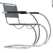<p>Benoem architect</p>